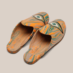 Myfawnwy Eye Baba (Womens)