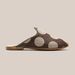 Full Moon Baba (Womens)