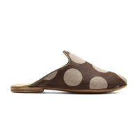 Full Moon Baba (Womens)