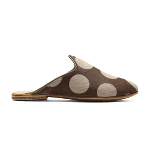 Full Moon Baba (Womens)