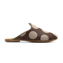 Full Moon Baba (Womens)