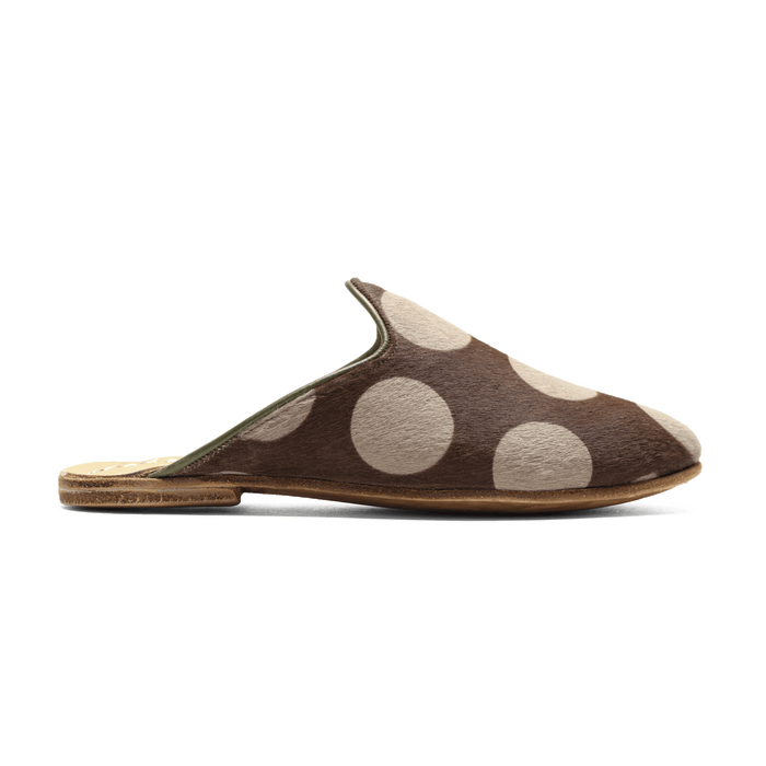 Full Moon Baba (Womens)