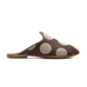 Full Moon Baba (Womens)
