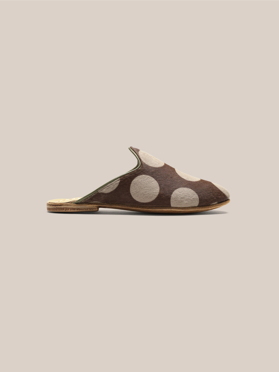 Full Moon Baba (Womens)
