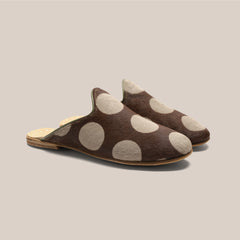 Full Moon Baba (Womens)