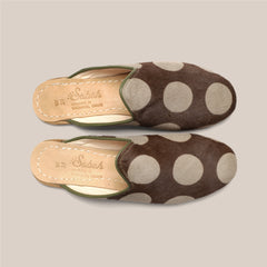 Full Moon Baba (Womens)