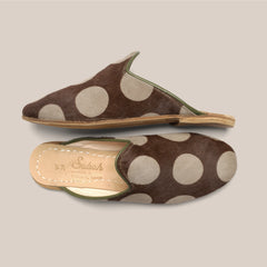 Full Moon Baba (Womens)
