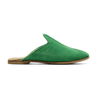 Seneca Green Baba (Womens)