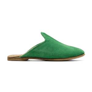 Seneca Green Baba (Womens)