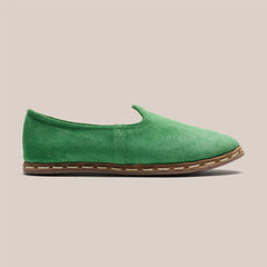 Seneca Green Sabah (Womens)