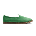 Seneca Green Sabah (Womens)