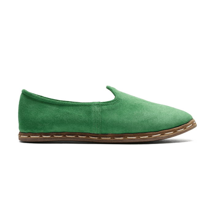 Seneca Green Sabah (Womens)