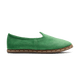 Seneca Green Sabah (Womens)