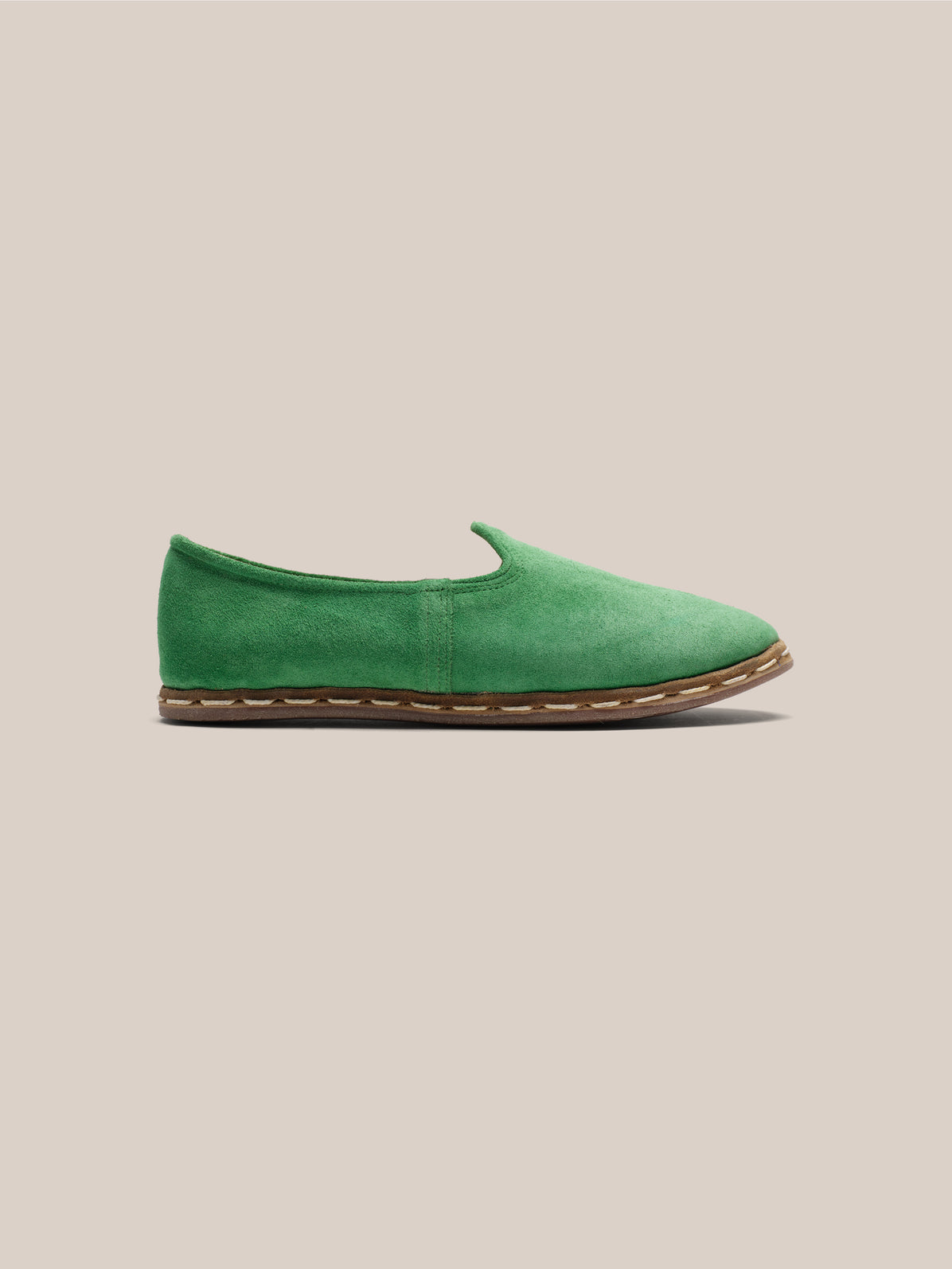 Seneca Green Sabah (Womens)