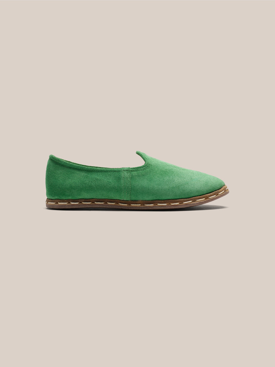 Seneca Green Sabah (Womens)