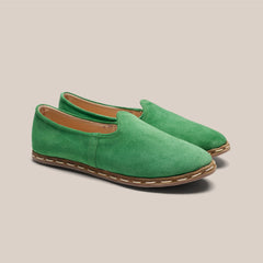 Seneca Green Sabah (Womens)