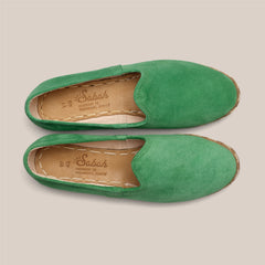 Seneca Green Sabah (Womens)