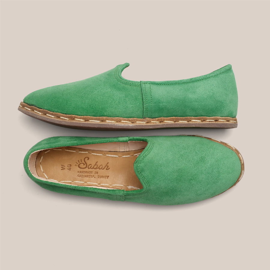 Seneca Green Sabah (Womens)