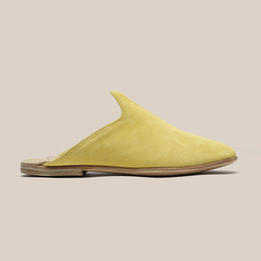 Holoholo Baba (Womens)