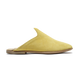 Holoholo Baba (Womens)