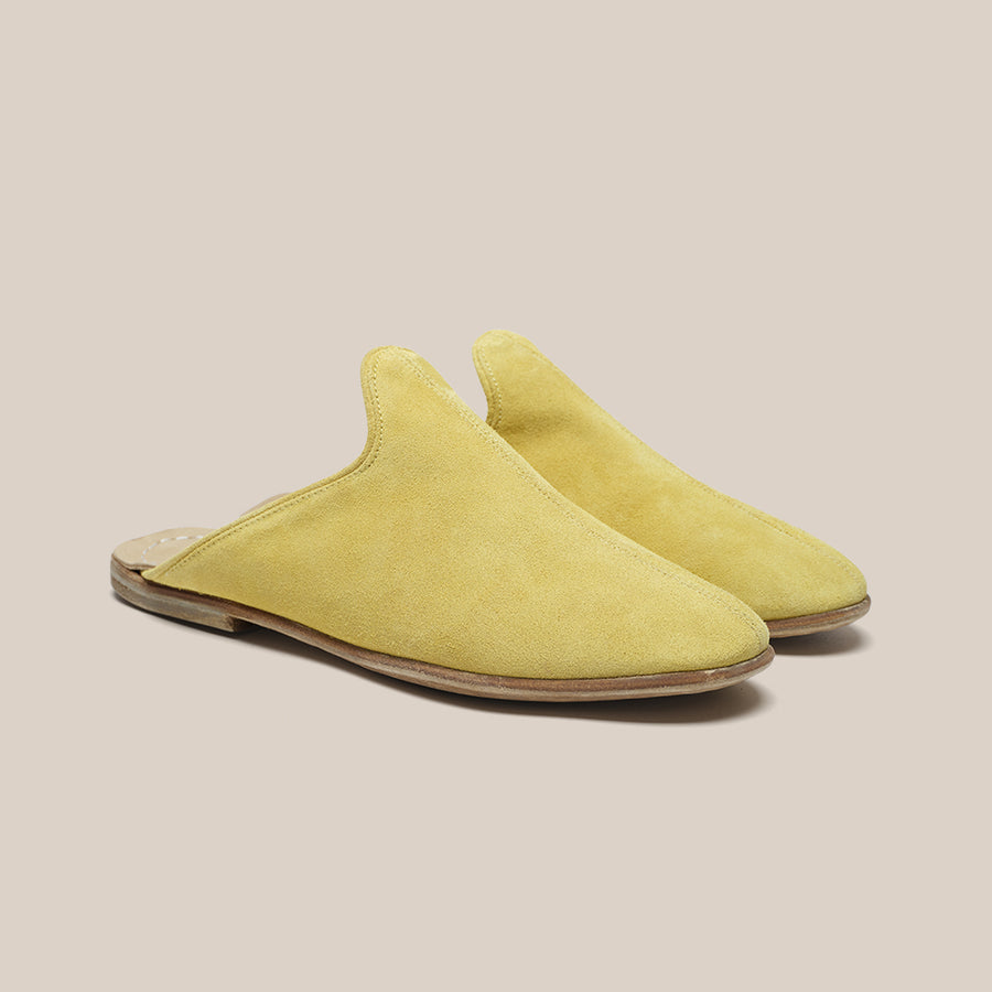 Holoholo Baba (Womens)