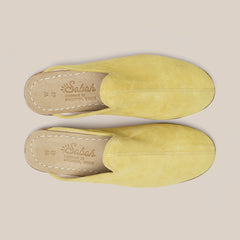 Holoholo Baba (Womens)