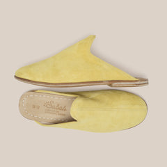 Holoholo Baba (Womens)
