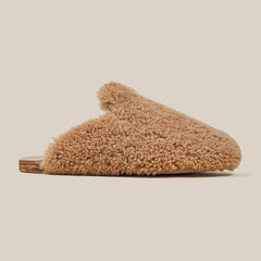 Bernie - Classic (Womens)