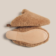 Bernie - Classic (Womens)