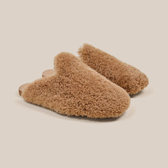 Bernie - Classic (Womens)