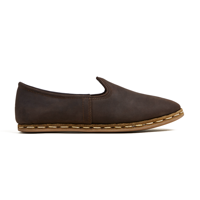 Carob Sabah (Womens)