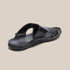 Lido - Nero (Womens)