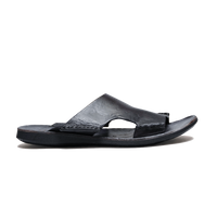 Lido - Nero (Womens)