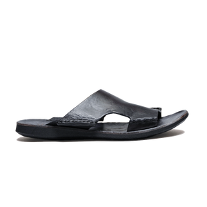 Lido - Nero (Womens)