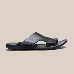 Lido - Nero (Womens)