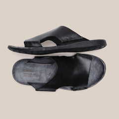 Lido - Nero (Womens)