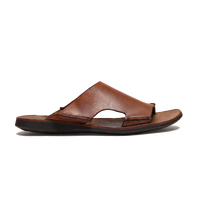 Lido - Marrone (Womens)