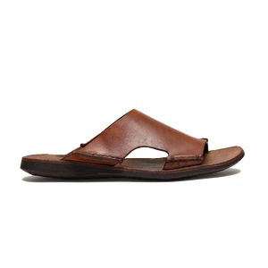 Lido - Marrone (Womens)
