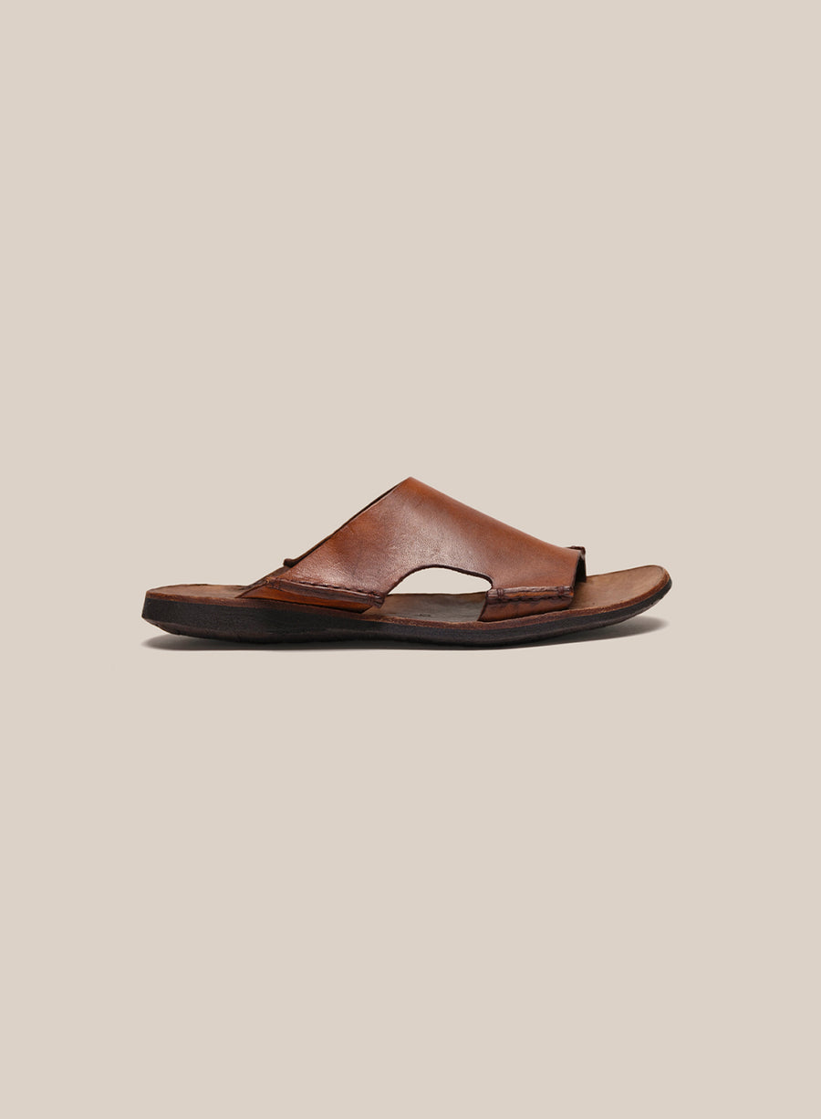Lido - Marrone (Womens)