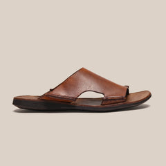 Lido - Marrone (Womens)