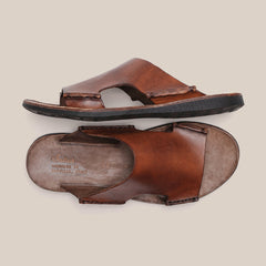 Lido - Marrone (Womens)