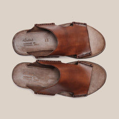 Lido - Marrone (Womens)