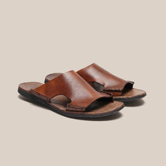 Lido - Marrone (Womens)