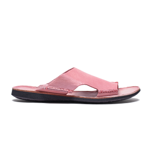 Lido - Jaipur  (Womens)