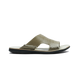 Lido - Sage Green (Mens)