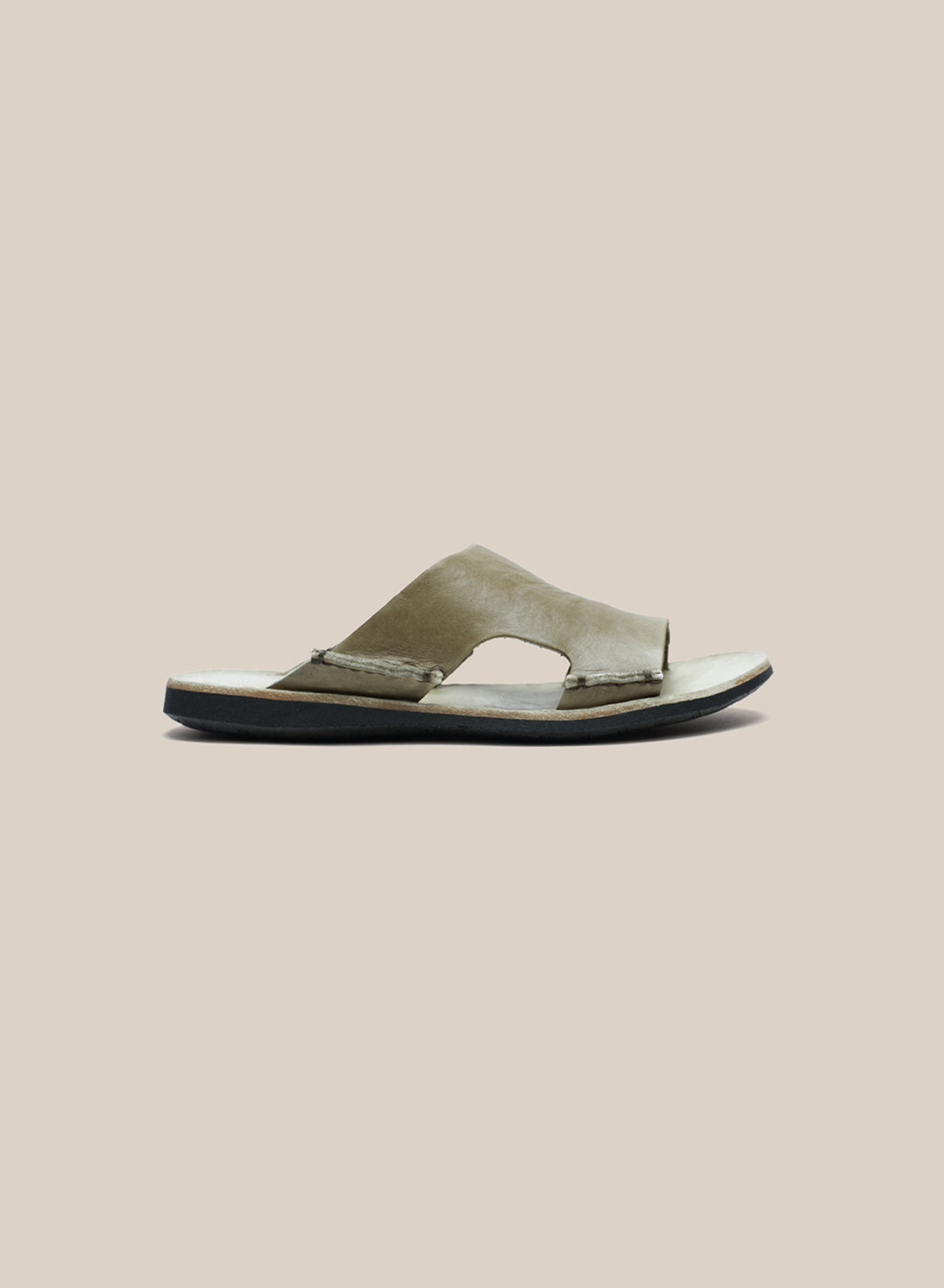 Lido - Sage Green (Womens) – Sabah display picture 1