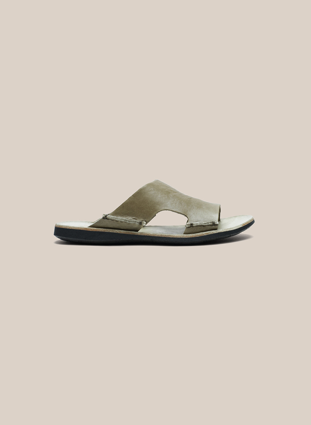 Lido - Sage Green (Mens)