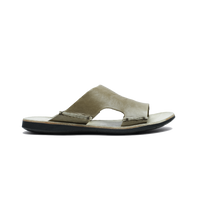 Lido - Sage Green (Womens)