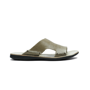 Lido - Sage Green (Womens)
