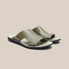 Lido - Sage Green (Mens)